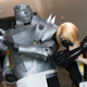 Image for article titled Our Favorite Cosplay From San Diego Comic-Con 2022